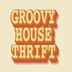 Meet your Posher, Janessa